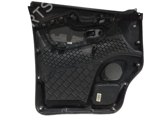 Front right panel RENAULT TRAFIC III Van (FG_) 1.6 dCi 125 (FGMH) | BP36219252C59 - Image 6