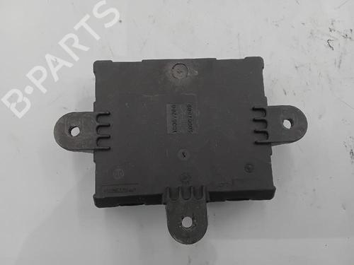 Used Electronic module FORD TOURNEO COURIER B460 MPV 1.0 EcoBoost (100 hp) 26194854
