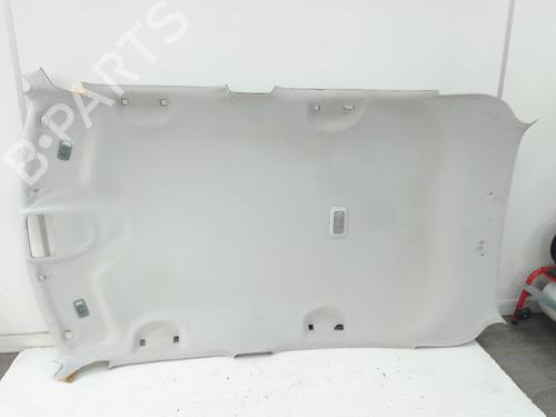 Other FIAT 500L (351_, 352_) 1.3 D Multijet (199.LYM11, 199.LYM1A) | BP28149035O1 