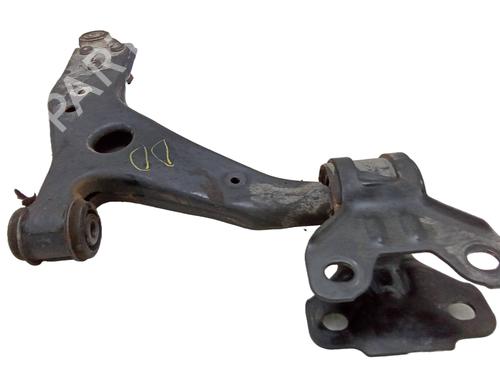Right front suspension arm FORD KUGA II (DM2) 1.6 EcoBoost | BP18580798M13 - Image 2