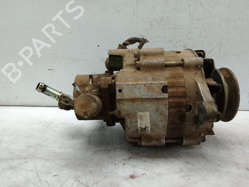 Alternator FORD MAVERICK (UDS, UNS)  | BP26881196M7 