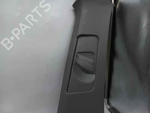 Andre TOYOTA RAV 4 III (_A3_) 2.2 D (ALA35_) | BP29995257O1 