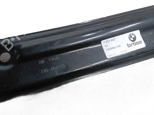 Front right window mechanism MINI MINI (F56) One D | BP34421017C23  - Image 8