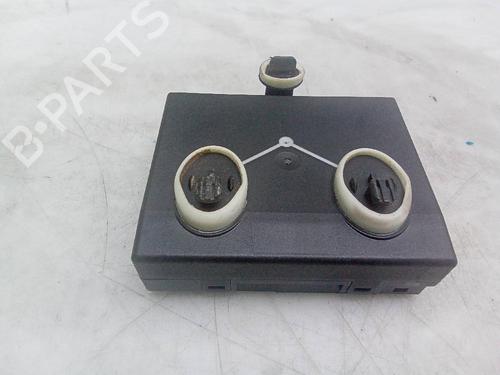 Modulo electronico AUDI A4 B8 Avant (8K5) [2007-2017]  18738452