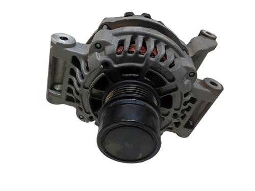 alternator-opel-karl-c16-2015-2016-2017-2018-2019-39096723 main image