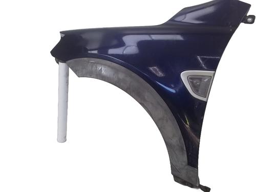 BP31063740C41 main image