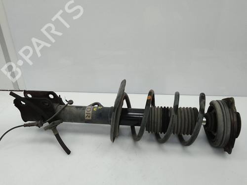 Used Right front shock absorber Right front shock absorber 20853160 20853160