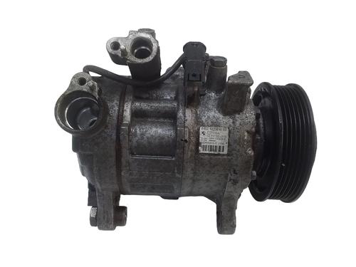 Used AC compressor BMW 3 (F30, F80) 320 d xDrive (184 hp) 31038211