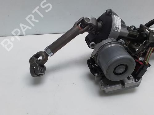 Steering column SEAT ARONA (KJ7, KJP) 1.6 TDI | BP29385657M21 