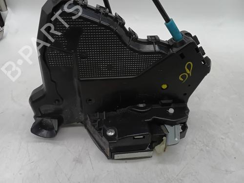 BP29995167C97 main image