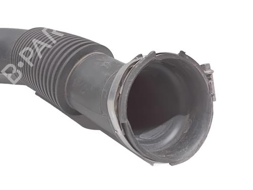 Pipe FORD FOCUS III 1.6 Ti | BP35944991M125 - Image 3