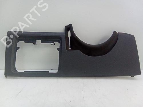 Other BMW X1 (F48) xDrive 25 e Plug-in-Hybrid | BP26159329O1 