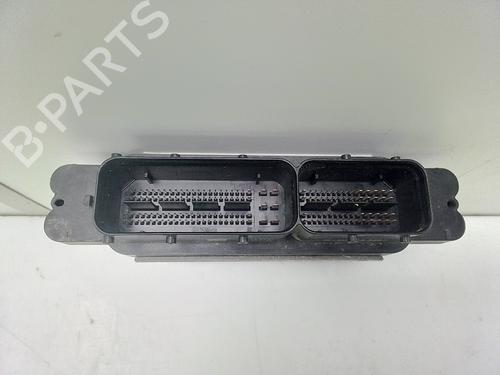 Engine control unit (ECU) SEAT IBIZA IV (6J5, 6P1) 1.4 TSI | BP26052459M57 