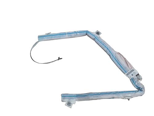 Used Right curtain airbag Right curtain airbag CITROËN C3 III (SX) 1.5 BlueHDi 100 (SXYHYP, SXYHTU) (102 hp) 36776114 36776114