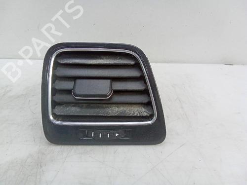Air vent VW SCIROCCO III (137, 138) 2.0 TDI | BP18572523I21 