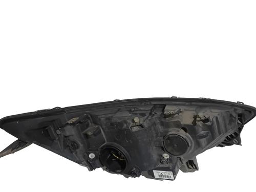 Right headlight IVECO DAILY VI Van 33S11, 35S11, 35C11 | BP34580876C29  - Image 6