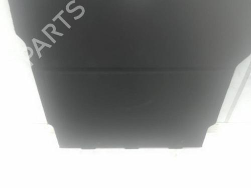 Luggage compartment floor JAGUAR XE (X760)  | BP22778116I33 