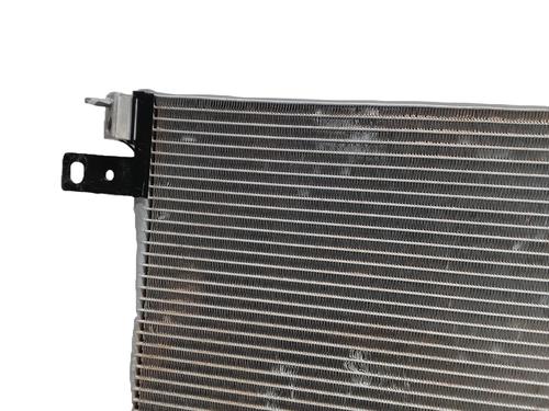 AC radiator PEUGEOT RIFTER 1.5 BlueHDi 130 | BP38436480M32  - Image 5