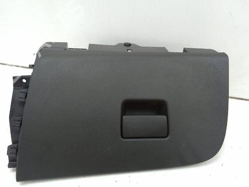 Glove box OPEL ASTRA K (B16) 1.6 CDTi (68) | BP18736898C95 