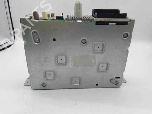 Elektronisk modul CITROËN C4 CACTUS 1.6 BlueHDi 100 (99 hp) 27173185