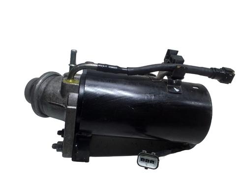 Used Other KIA SPORTAGE III (SL) 1.7 CRDi (116 hp) 31825658