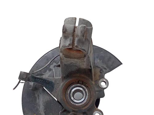 Left front steering knuckle FORD KUGA II (DM2) 2.0 TDCi 4x4 | BP19505627M25 - Image 7