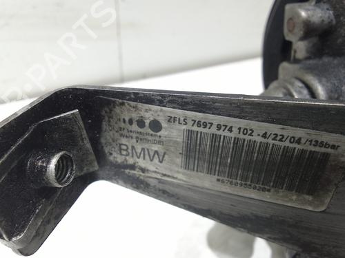 Steering pump BMW 5 Touring (E61) 530 d | BP36033381M99 - Image 4