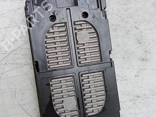 Elektronisk modul SEAT ATECA (KH7, KHP) 1.0 TSI | BP19091943M83 