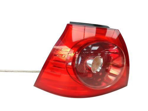 Left taillight VW GOLF V (1K1) 1.9 TDI | BP26054317C34 - Image 2