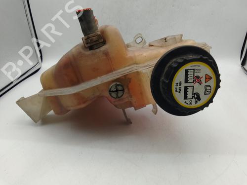 Expansion tank LAND ROVER DISCOVERY III (L319) 2.7 TD 4x4 | BP28621510C120 
