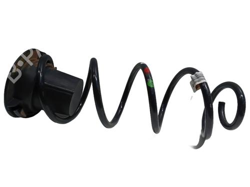 Used Shock absorber spring Shock absorber spring CITROËN BERLINGO Box Body/MPV (K9) 1.5 BlueHDi 100 (102 hp) 33266028 33266028