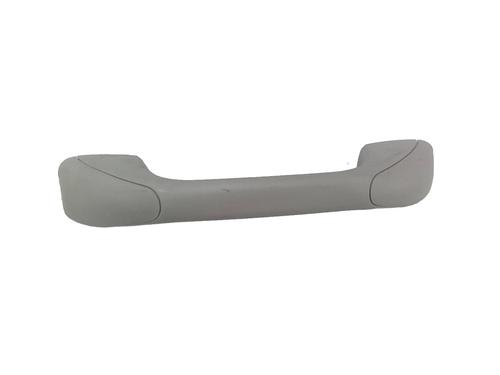 Used Interior roof handle Interior roof handle VW TRANSPORTER T6 / CARAVELLE T6 Bus (SGB, SGJ, SHB, SHJ) 2.0 TDI 4motion (150 hp) 18596228 18596228