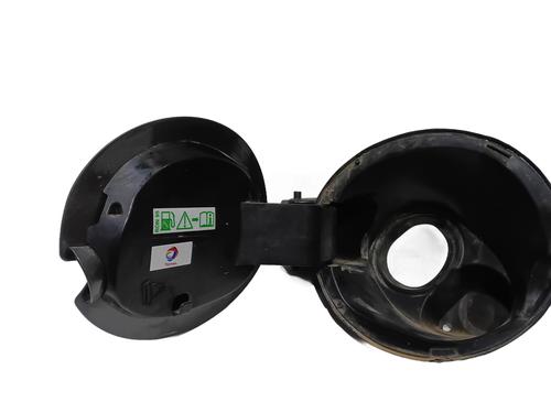 Tanklåg PEUGEOT 2008 I (CU_) 1.2 VTi | BP30531330C131 