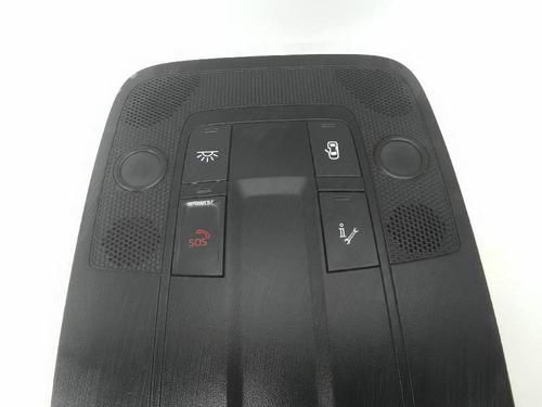 Used Interior roof light AUDI A3 Limousine (8YS, 8YM) S3 quattro (310 hp) 22396608