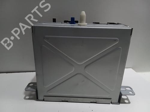 Electronic module OPEL MERIVA B MPV (S10) 1.4 (75) | BP36836305M83 - Image 8