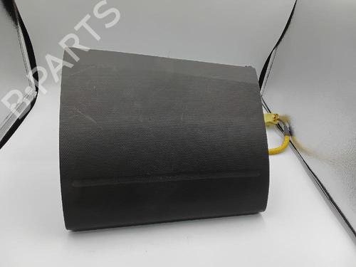 Passasjer kollisjonspute NISSAN X-TRAIL I (T30) 2.2 Di 4x4 | BP26932890C10 