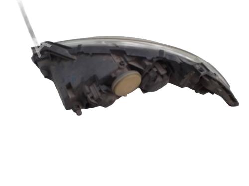Right headlight MERCEDES-BENZ A-CLASS (W169) A 180 CDI (169.007, 169.307) | BP26053599C29 - Image 2