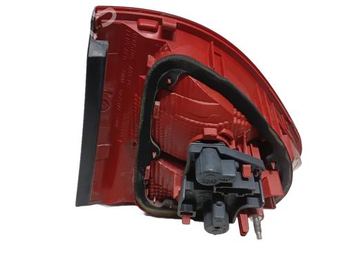 Left tailgate light SEAT EXEO ST (3R5) 2.0 TDI | BP33428154C79 - Image 3