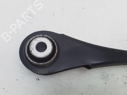 Used Right rear suspension arm BMW 3 (G20, G80, G28) 318 d Mild-Hybrid (150 hp) 27444953