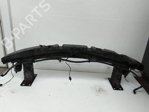 Rear bumper reinforcement BMW 3 Convertible (E93)  | BP24463914C73 