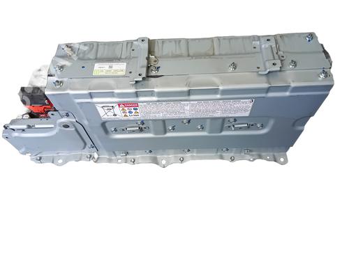 Battery TOYOTA PRIUS PLUS (_W4_) 1.8 Hybrid (ZVW40W, ZVW41W) | BP33266159E11 - Image 5