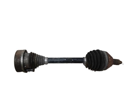 Used Left front driveshaft Left front driveshaft VW POLO V (6R1, 6C1) 1.6 TDI (105 hp) 33651087 33651087
