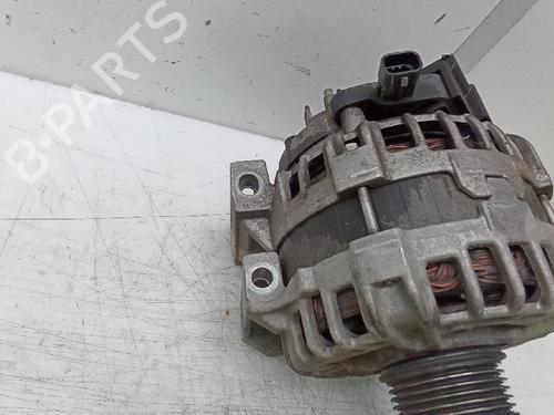Alternator OPEL INSIGNIA B Country Tourer (Z18) 2.0 CDTi (47) | BP18826661M7 