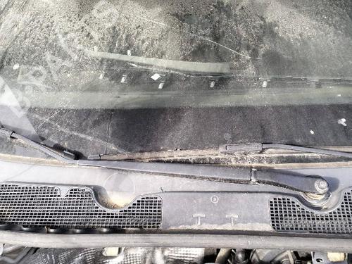 Front windshield wiper arm RENAULT MEGANE III Hatchback (BZ0/1_, B3_) 1.5 dCi (BZ09, BZ0D, BZ1W, BZ29, BZ14) | BP19707626C143 