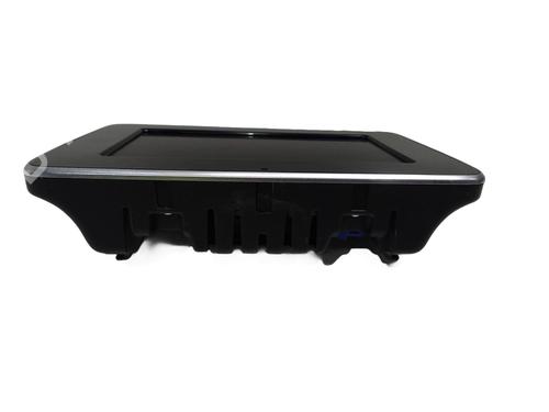 Multifunctionele display MERCEDES-BENZ A-CLASS (W176) A 160 CDI / d (176.011) | BP30051677C48 