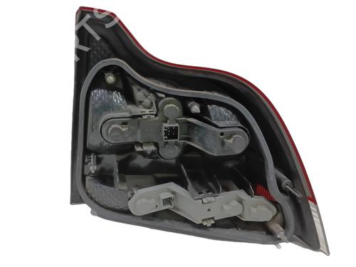 Left taillight VOLVO S60 I (384) D5 | BP37682844C34 - Image 3
