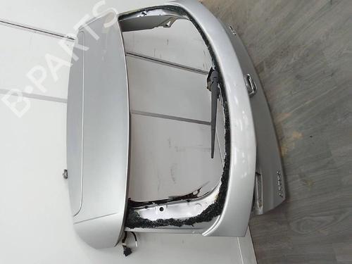 Used Tailgate OPEL ASTRA K (B16) 1.6 CDTi (68) (110 hp) 22214734