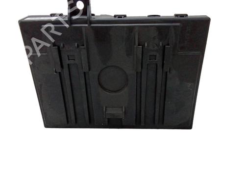 Electronic module FORD B-MAX (JK) 1.0 EcoBoost | BP19124905M83 - Image 4