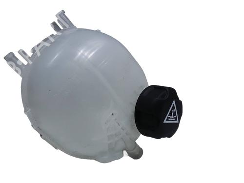 Used Expansion tank Expansion tank PEUGEOT 2008 II (UD_, US_, UY_, UJ_, UR_, UC_) 1.2 Hybrid 136 (URHPYC, USHPY) (136 hp) 34419530 34419530