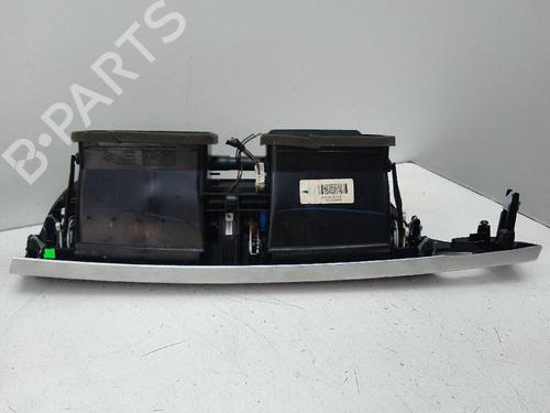 Air vent BMW X3 (F25) xDrive 20 d | BP19659001I21 